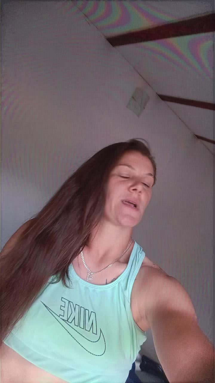 @Milena Mile Djurdjević