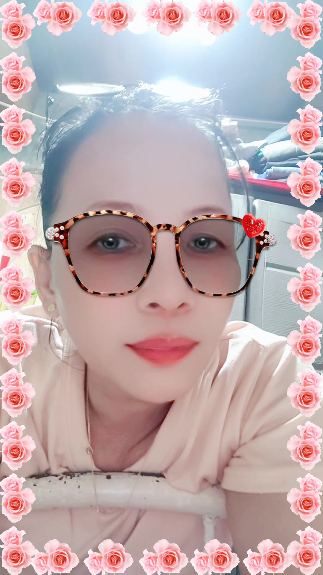 @🌟GOLDENS💎C🌟298🌟