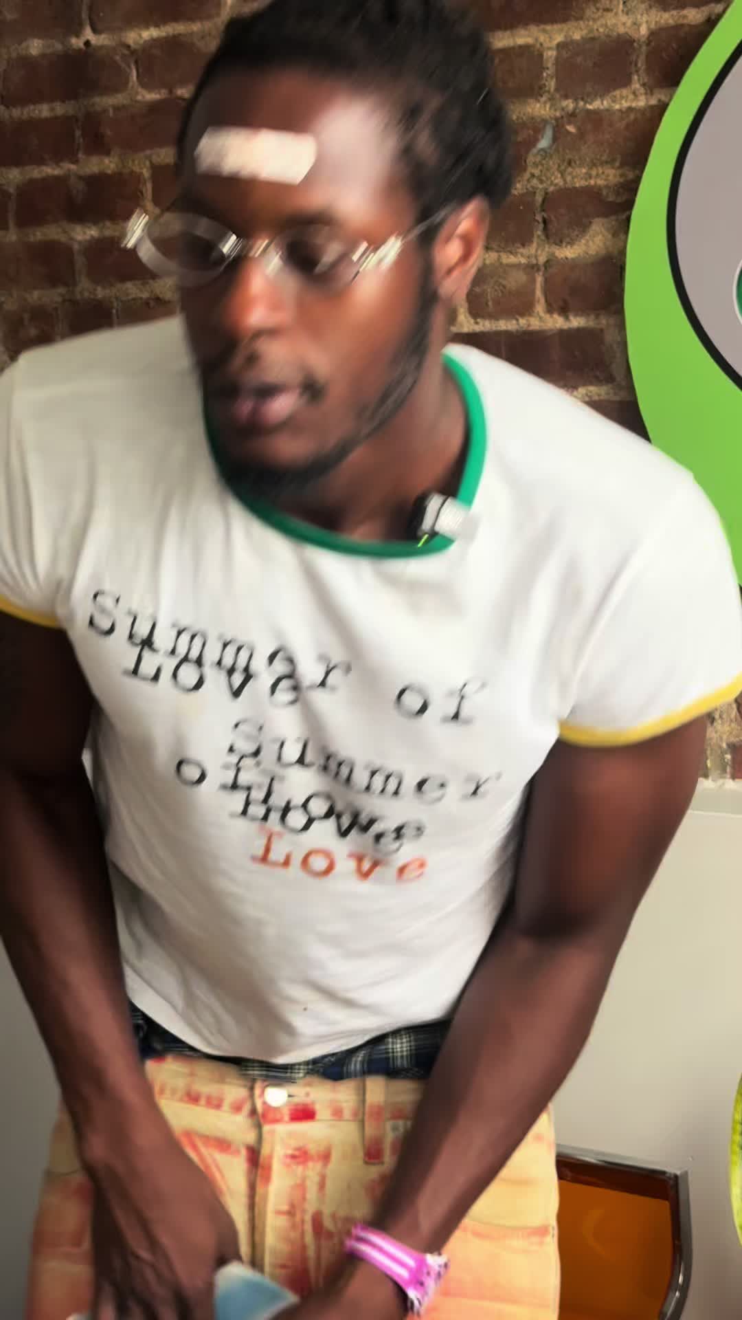 @OrganicGarmentz