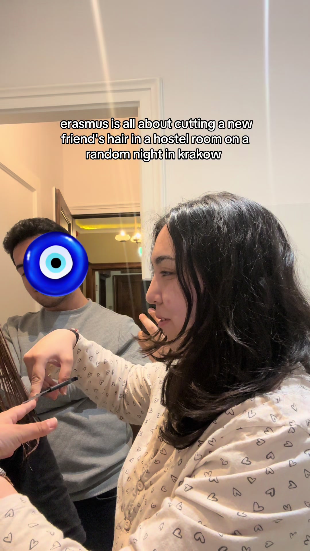 @şev