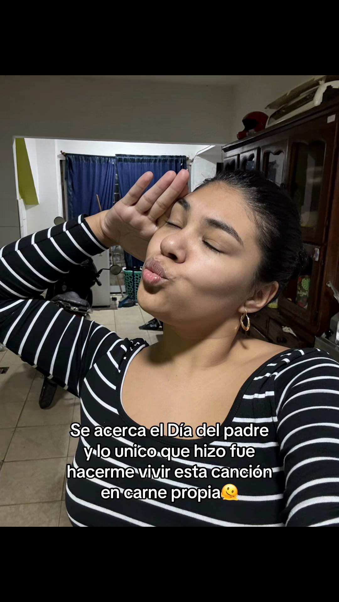 @More Luz