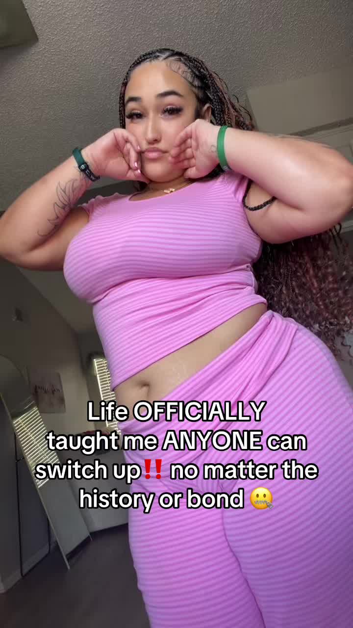 @thatgurllanaa
