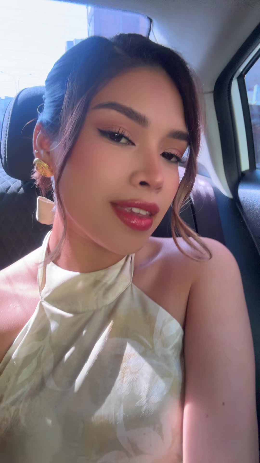 @Emy Dedios