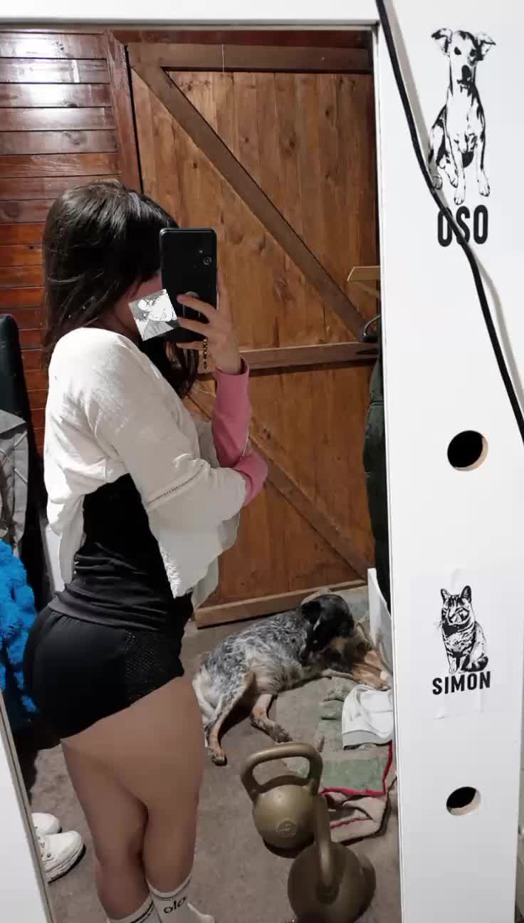 @19/02/2026❤️