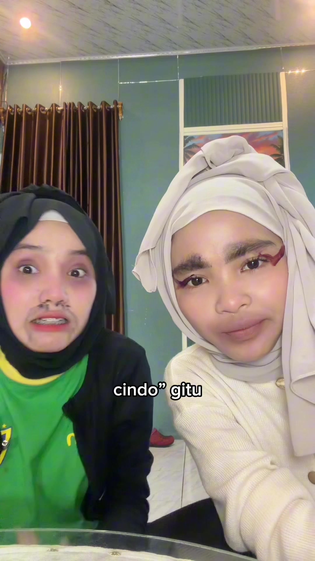 @cintascl_