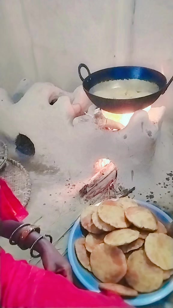 @sona.thakur57