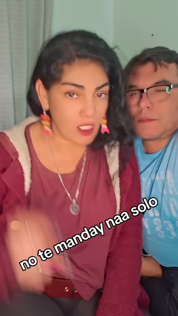 @Solita