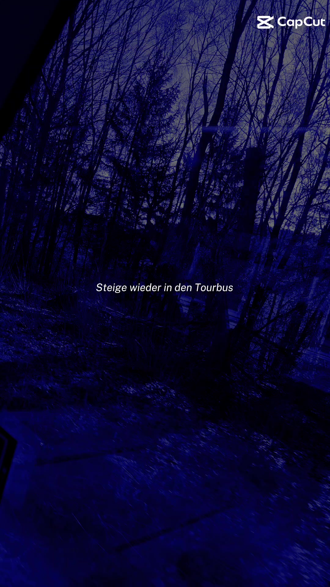 @GhostHunter•