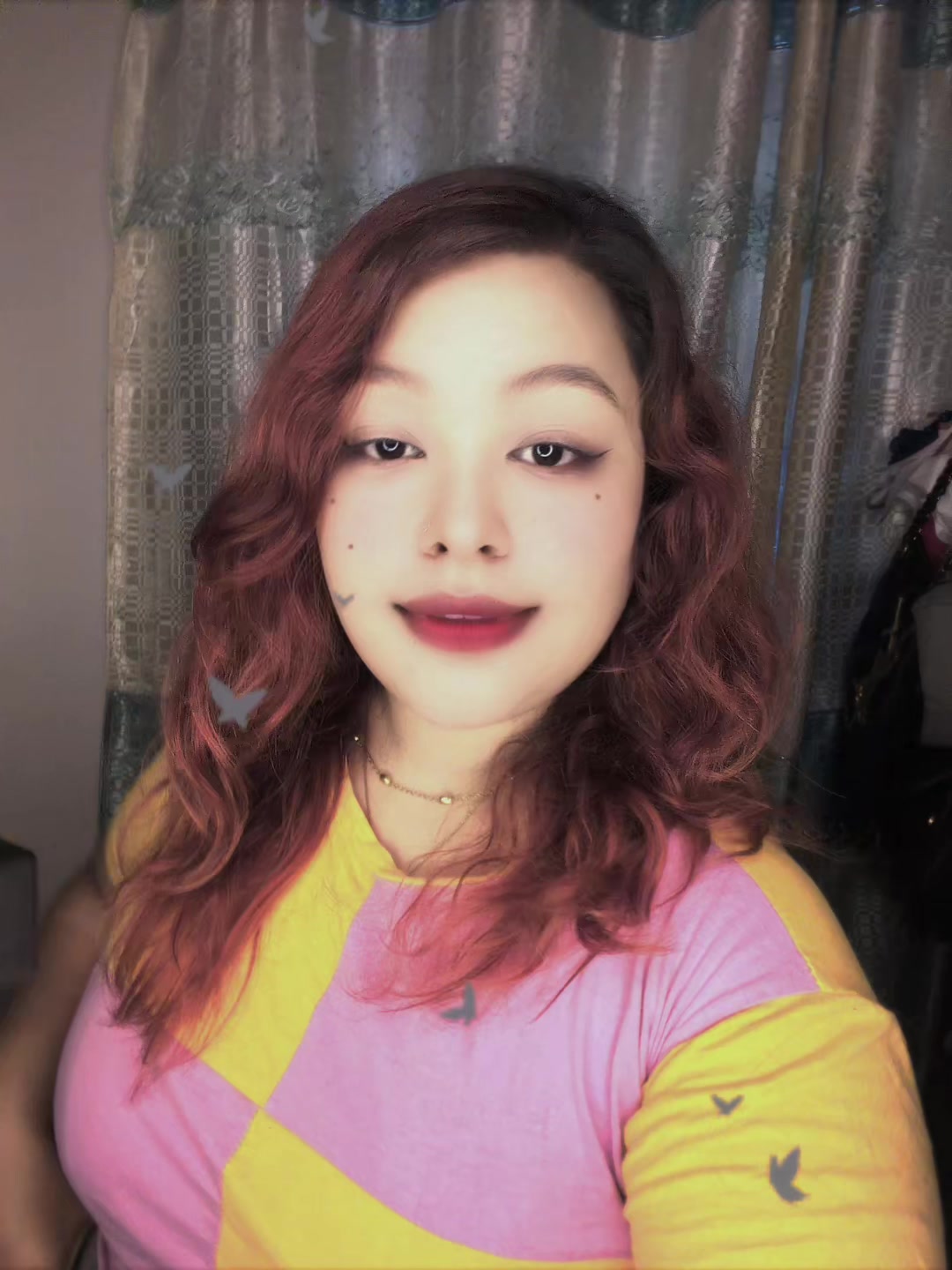 @cutiee_stranger