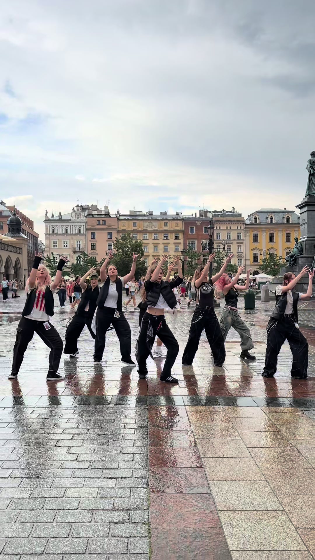 @akaridanceteam
