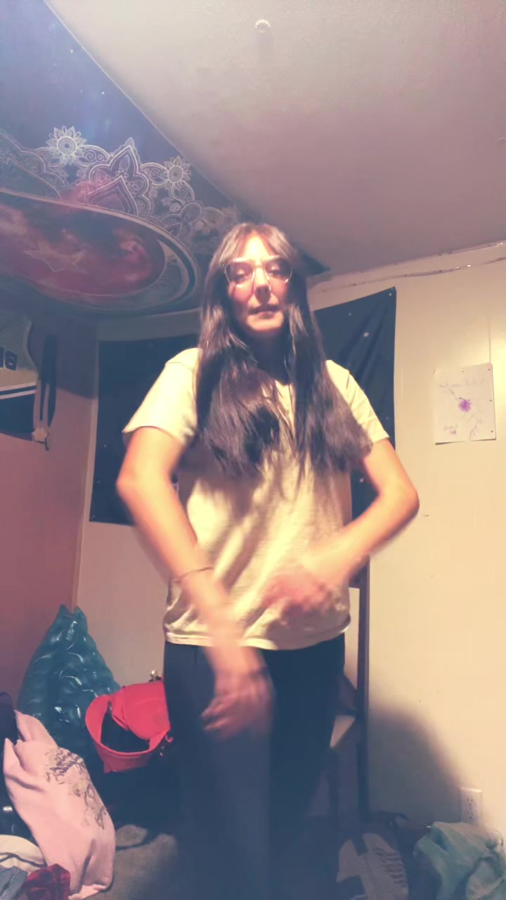 @Ashhh