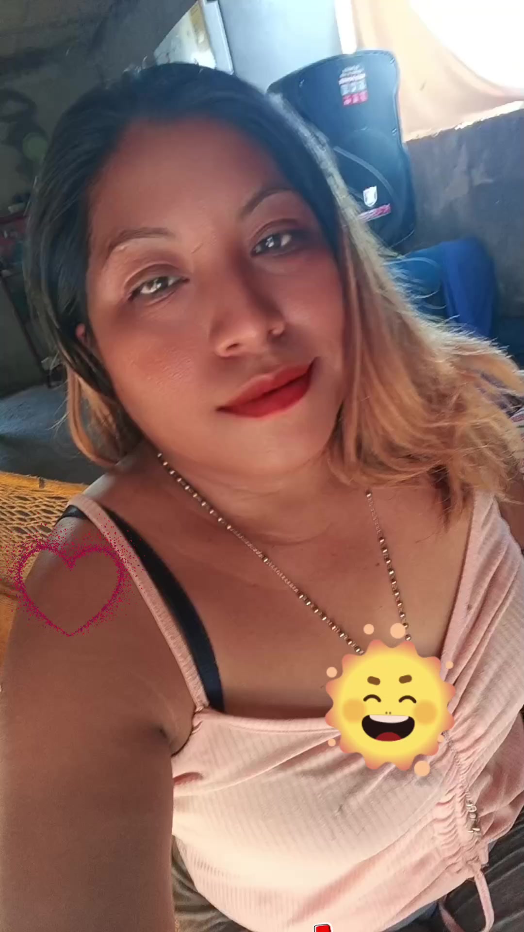 @mari paz ❤️💐🌺🌹