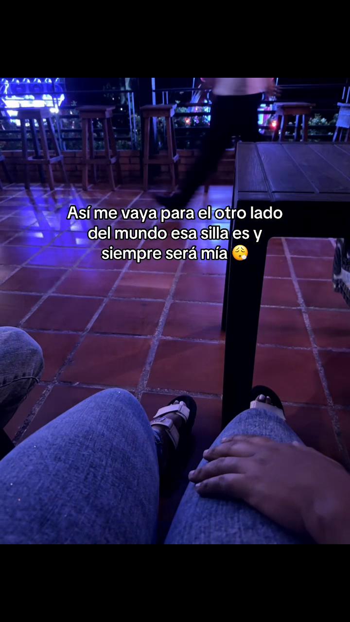 @S 👸🏻