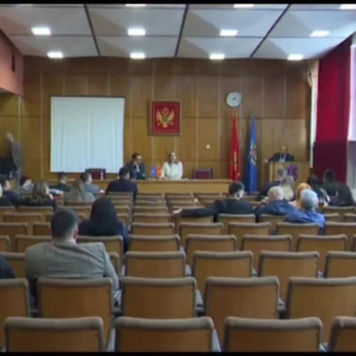 @Cikotić