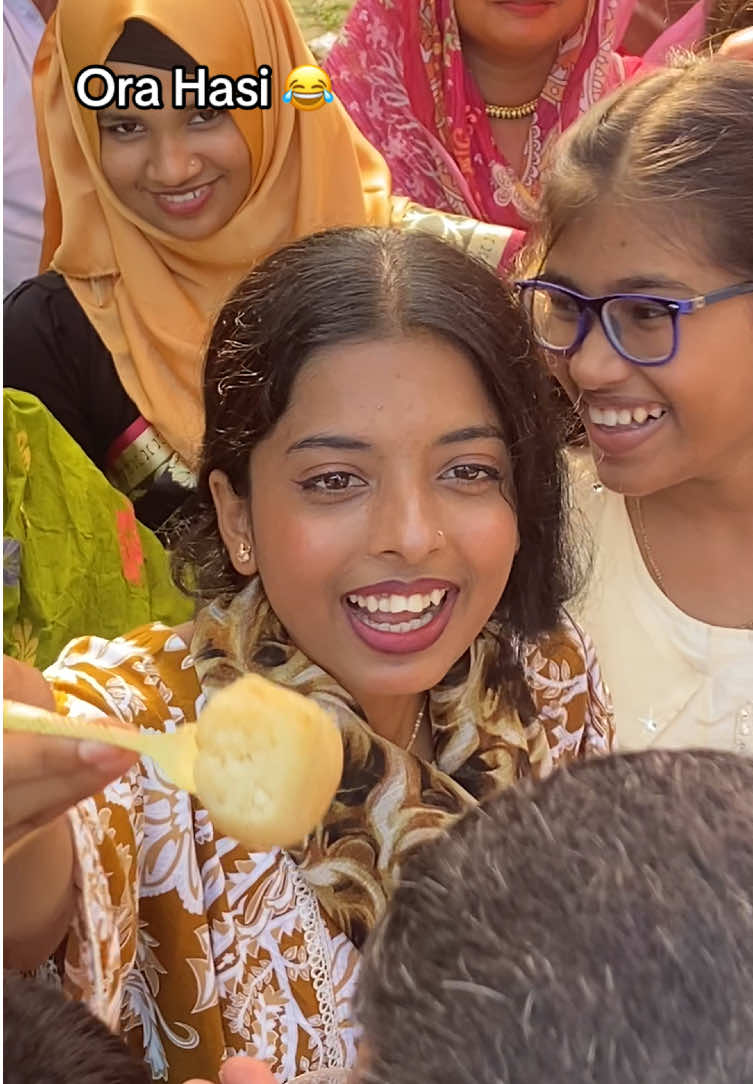 @🇧🇩 🇳 🇷 🇲🇾