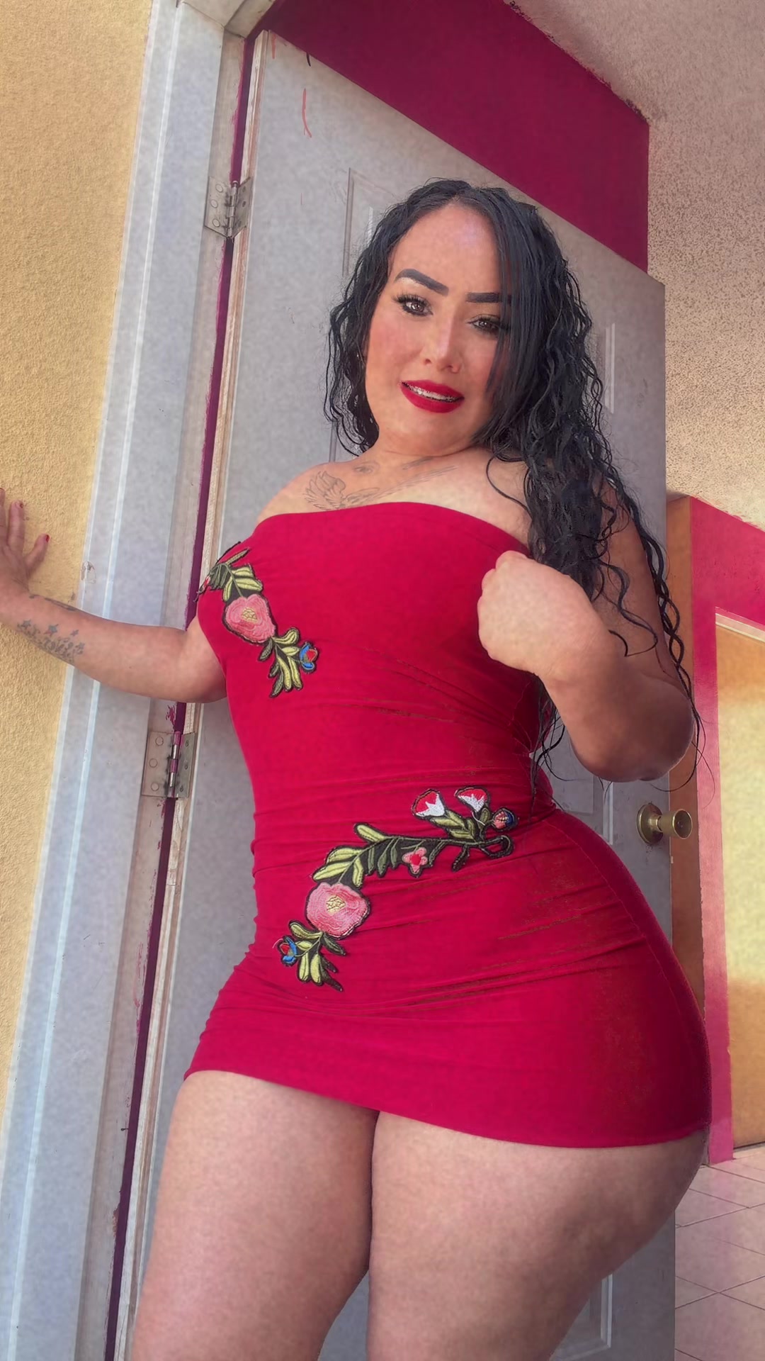 @Eliyza Eskuivera