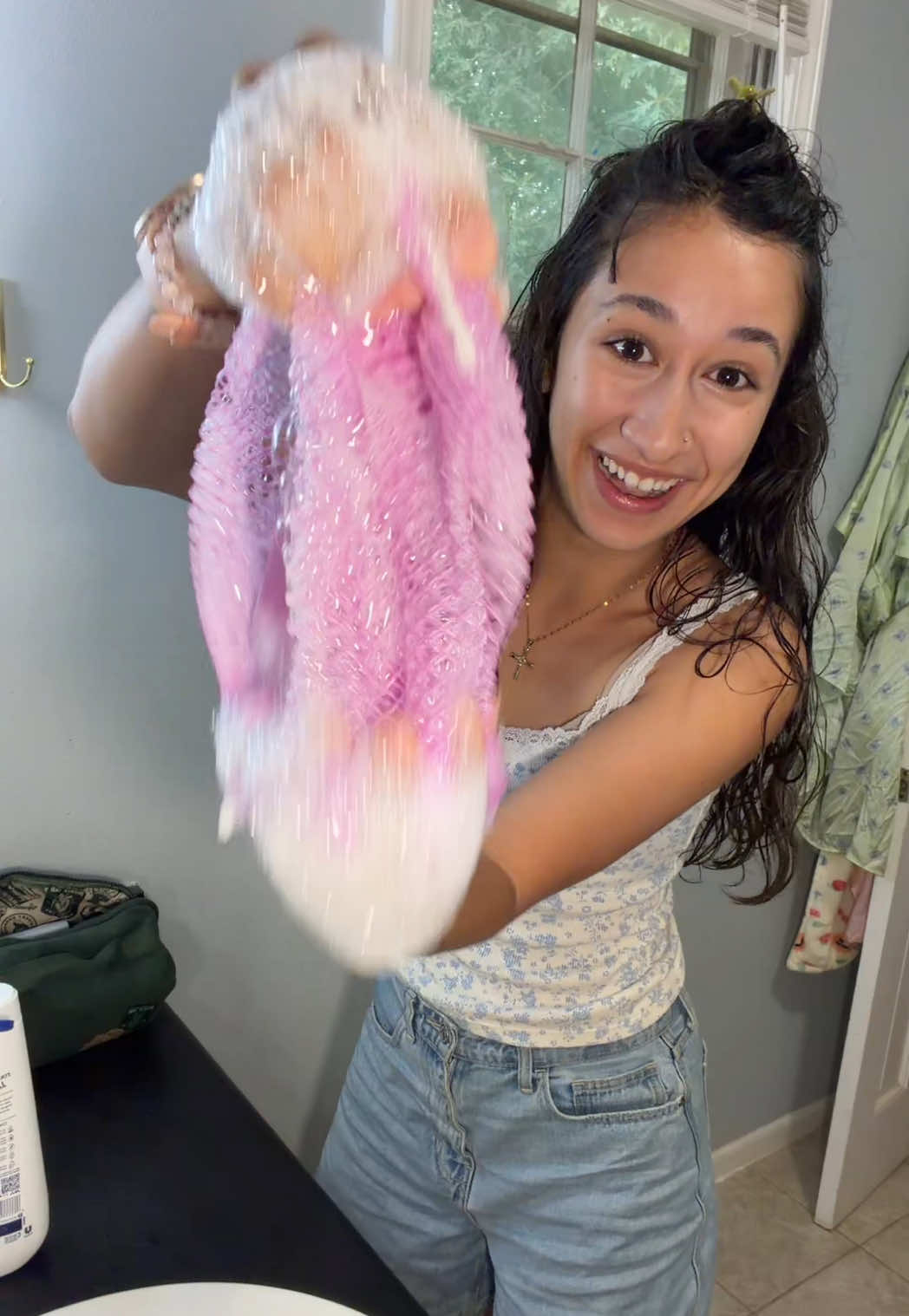 @hiriasfinds