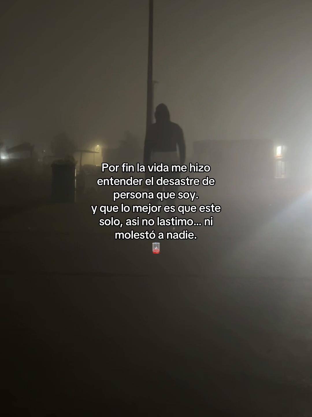 @Yo te escucho 🫂❤️🩹