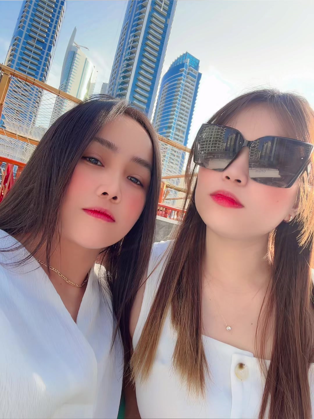 @WESTLY-26&hearts;️