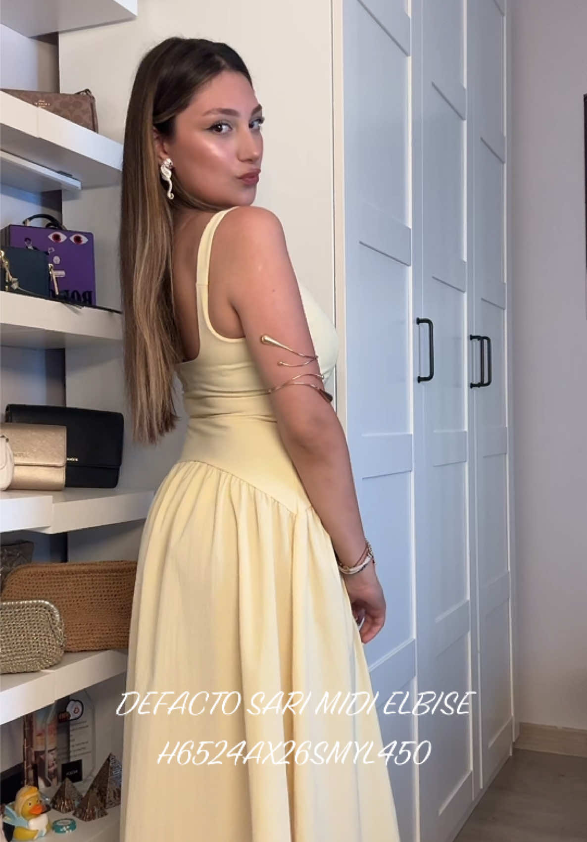 @tuana özgen