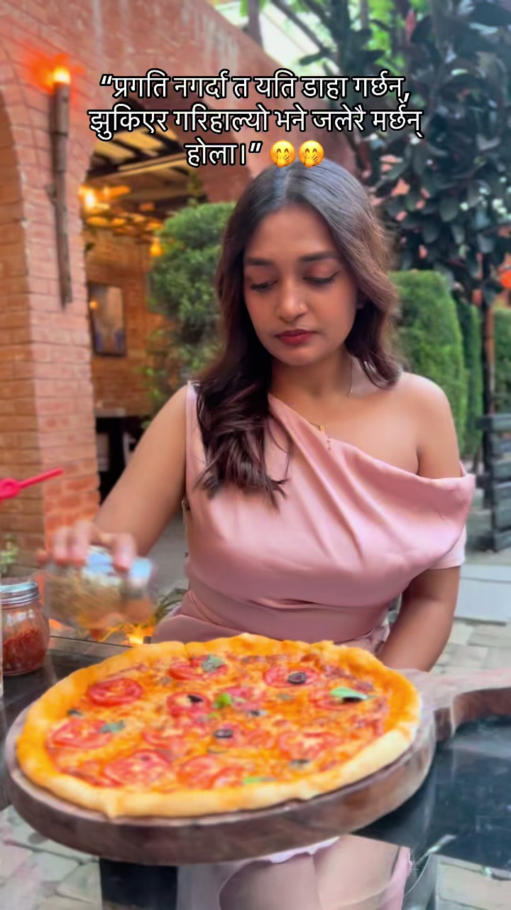 @Kavita40🌺