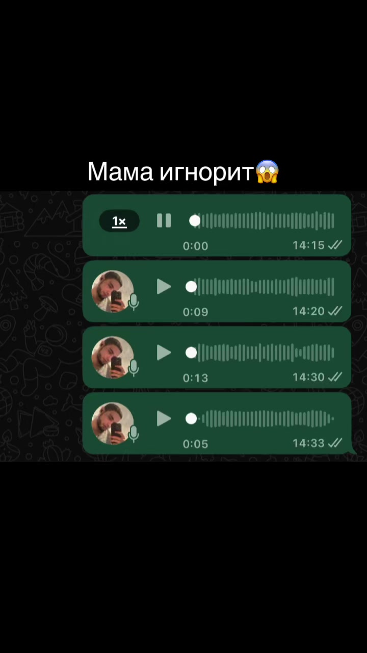 @Asanov_Abdulla