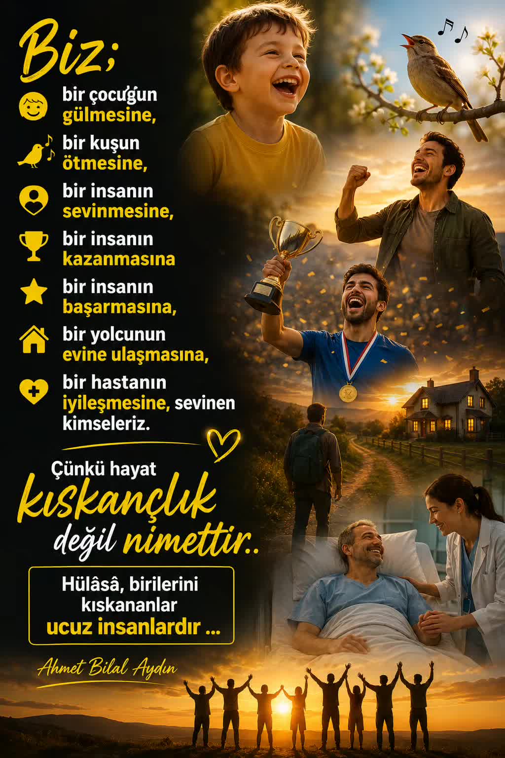 @Modern Derviş (YAZAR) 🇹🇷