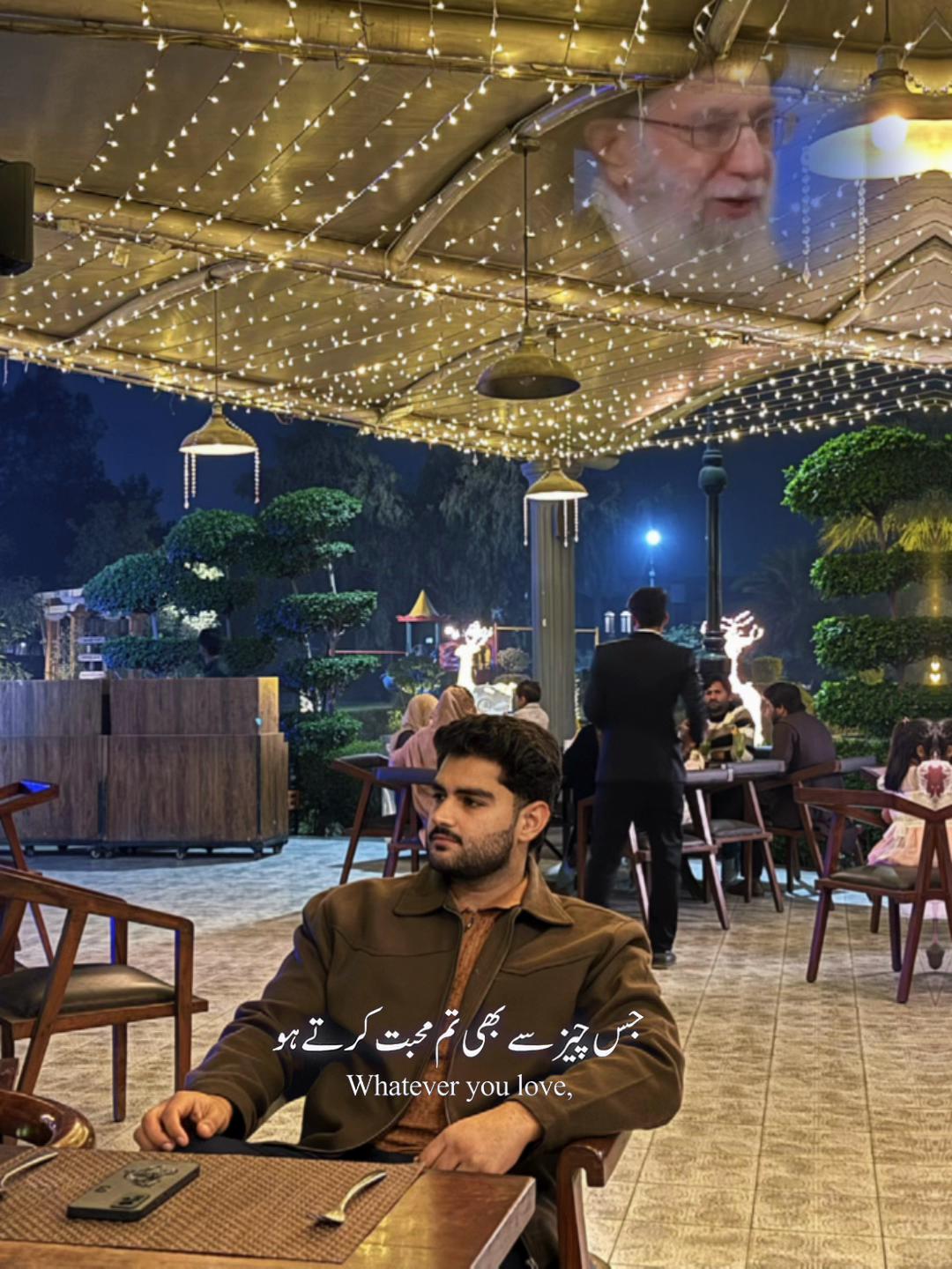 @Anas Amin