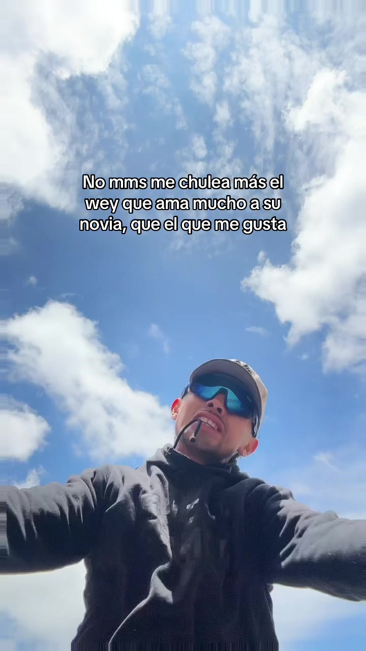 @Jahdai &ldquo;Hachi&rdquo; Carrasco