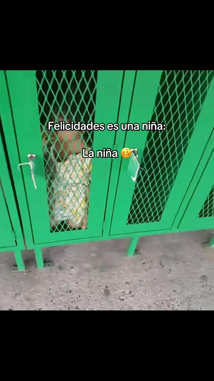 @JohanyRoberts🇳🇮😎⚡️