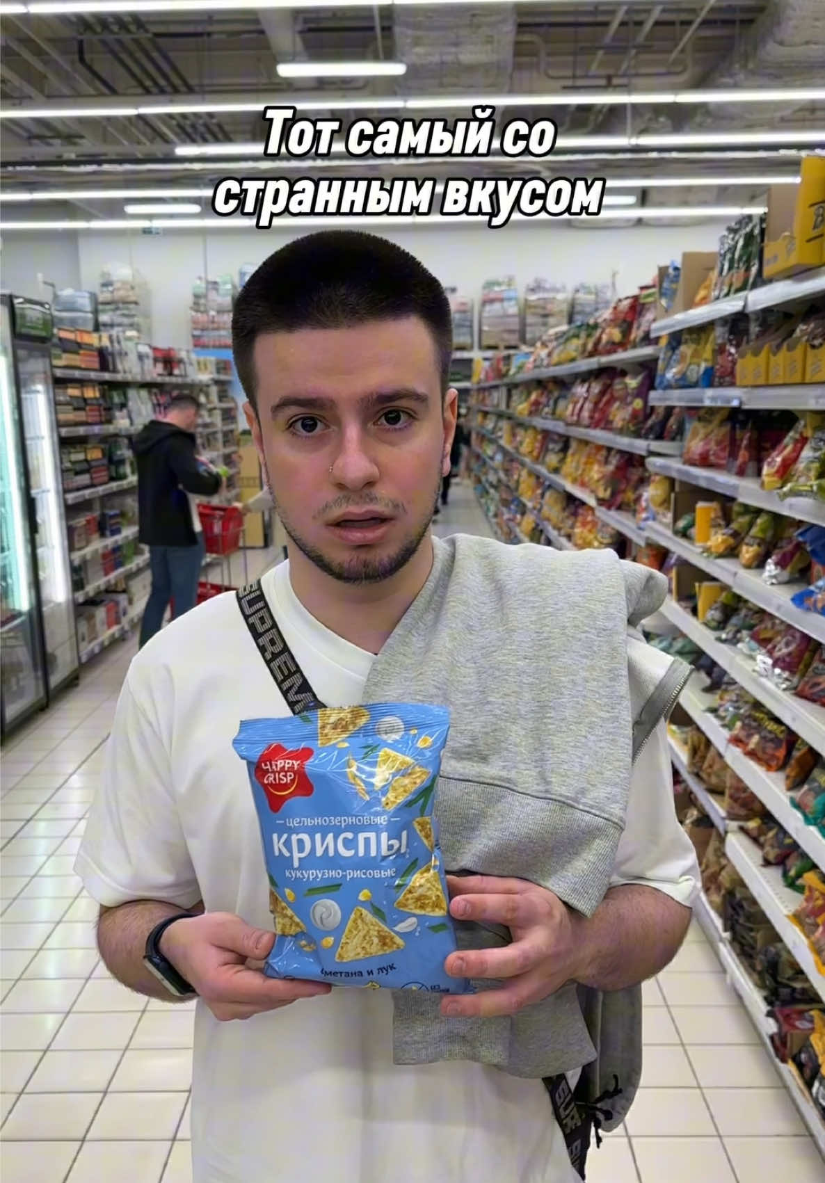 @Аким Максимов