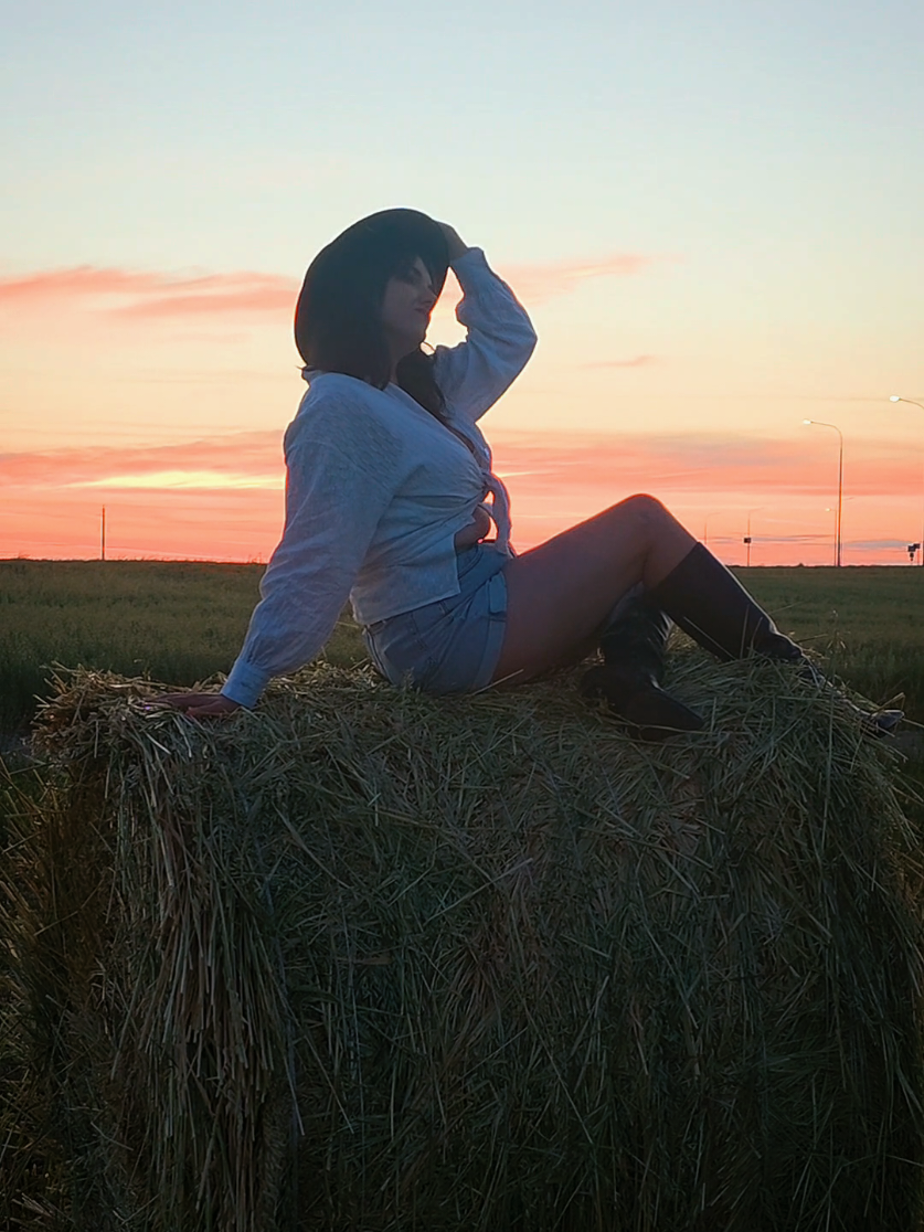 @Natali Sochivko