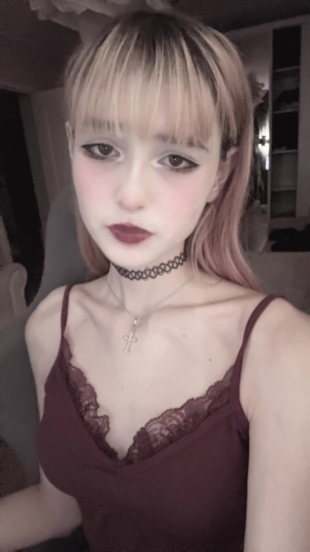 @fulomena
