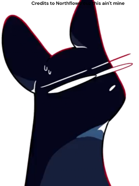 @Anarchist