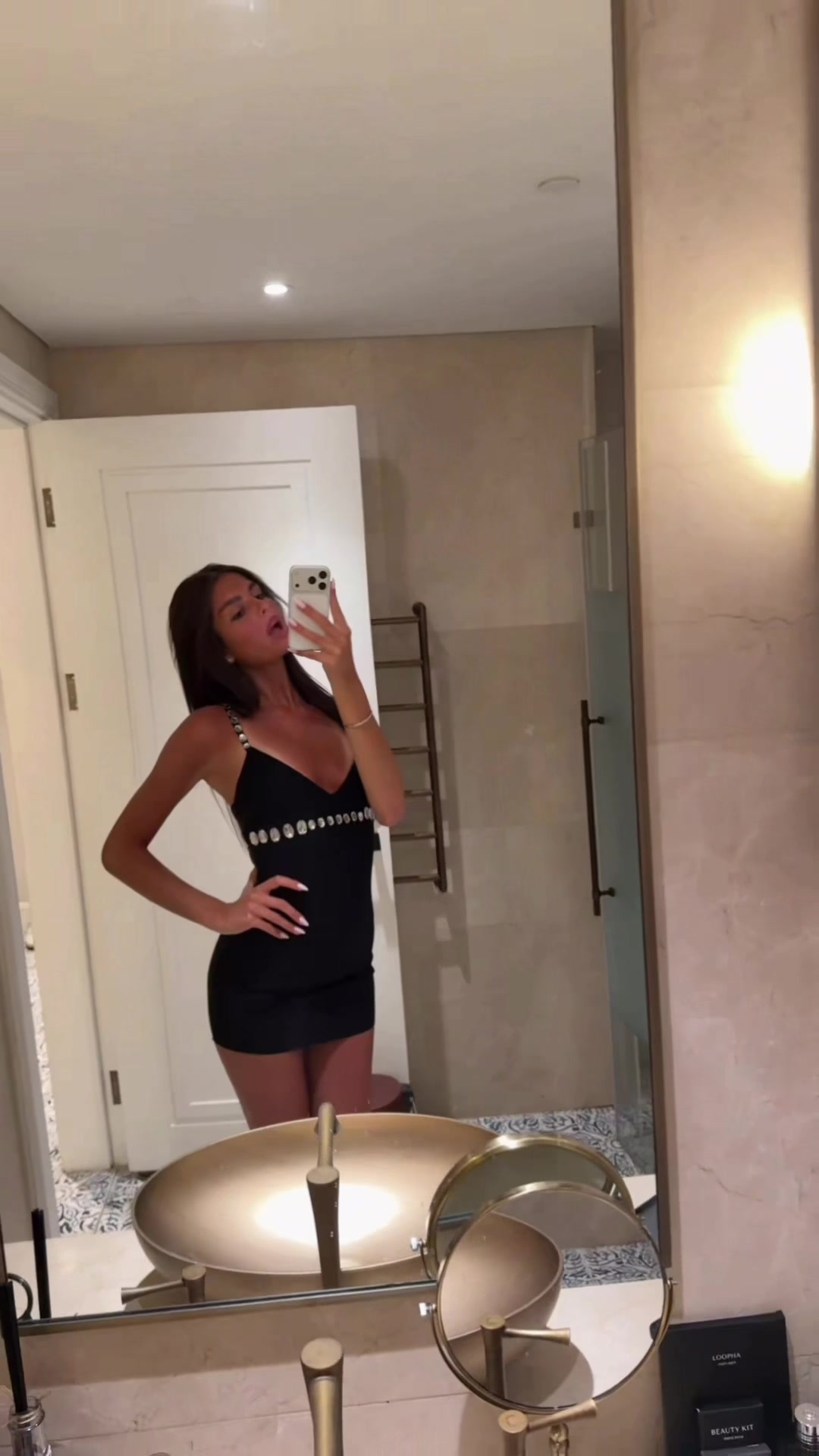 @Maayan