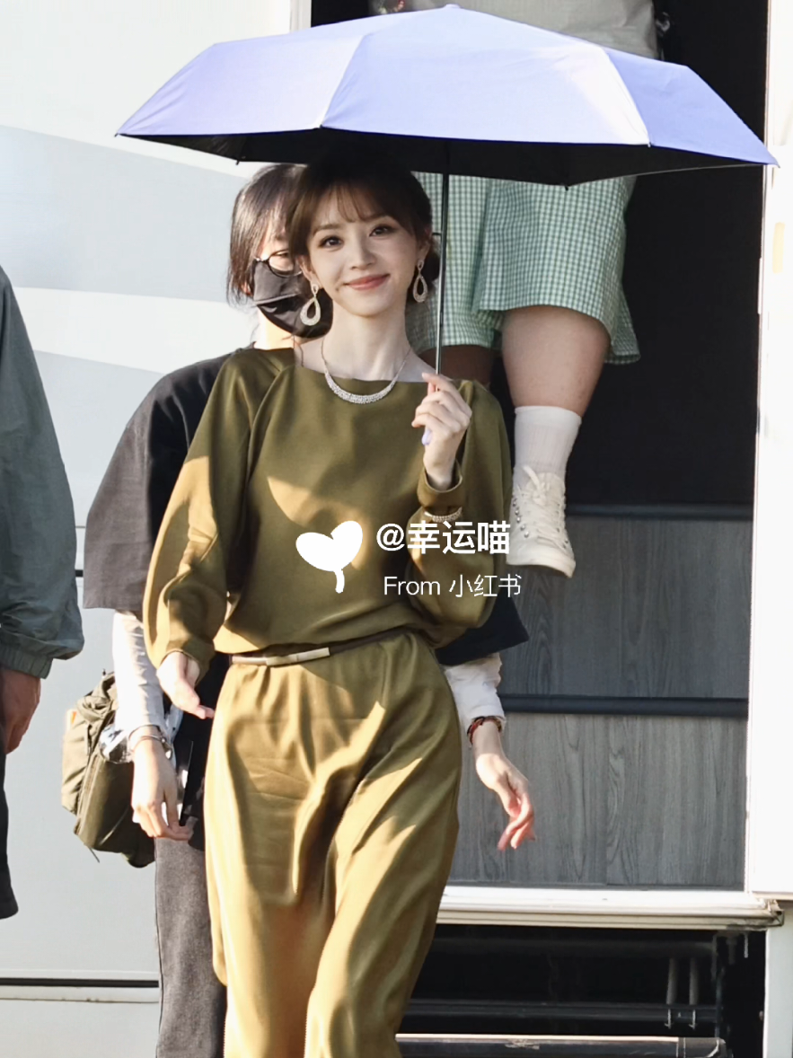 @Tiểu vương quốc của Vivian