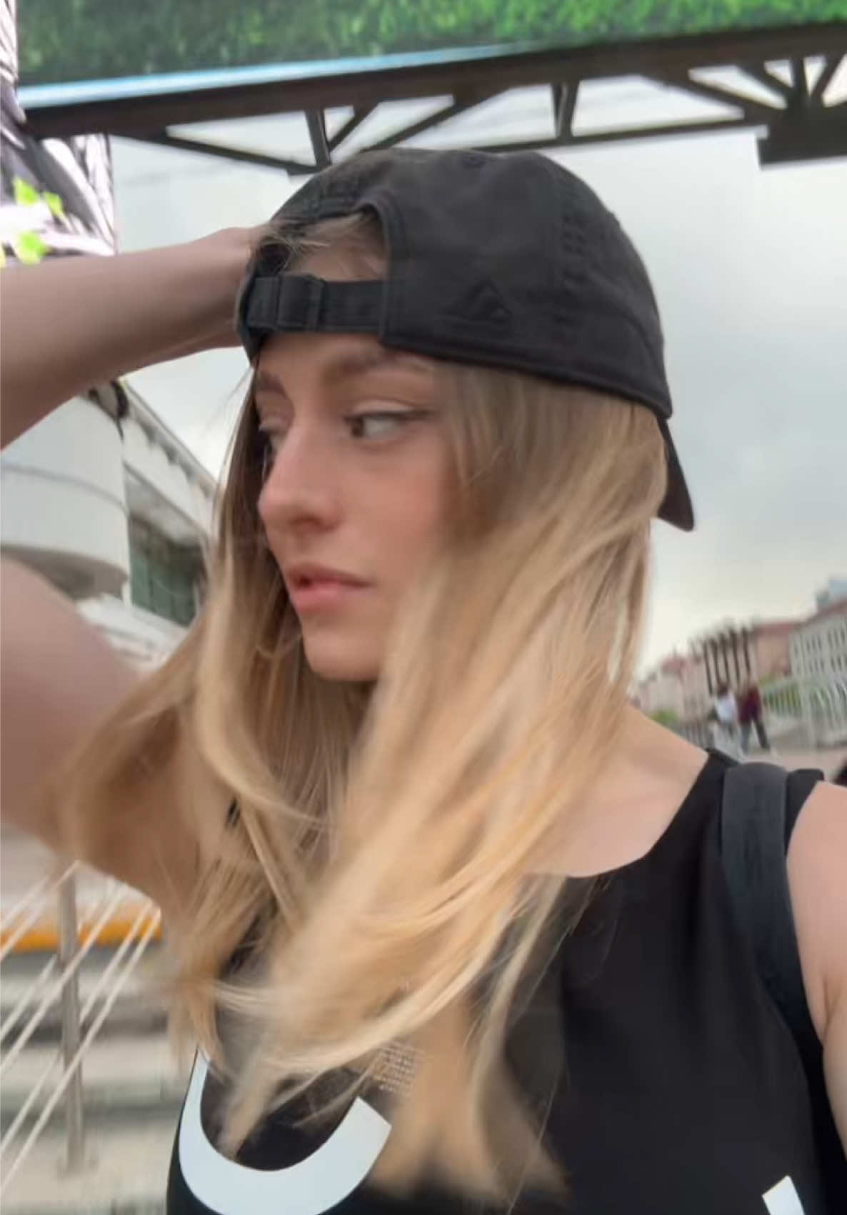 @VALEROCHKA