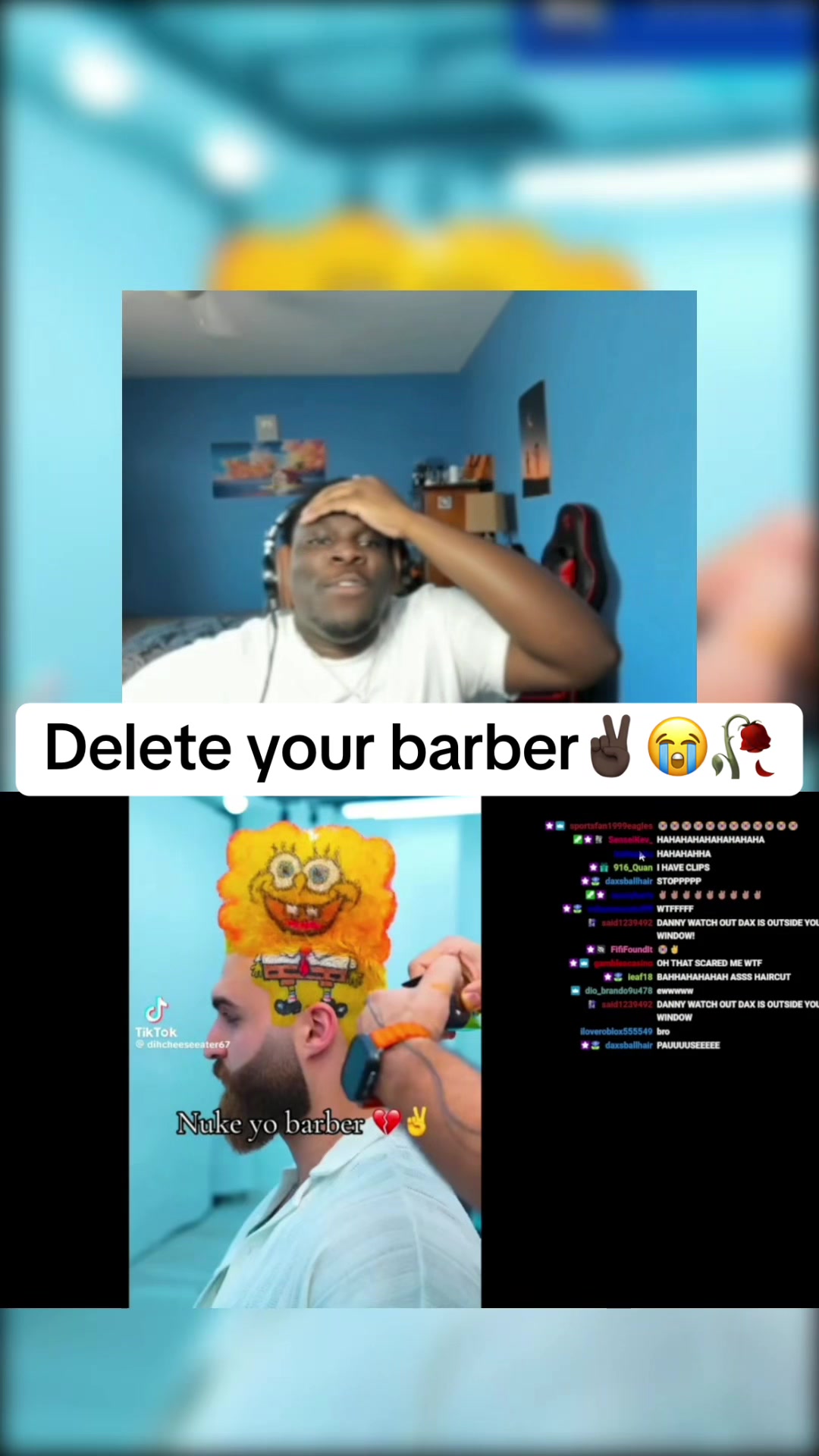 @Maccdanny