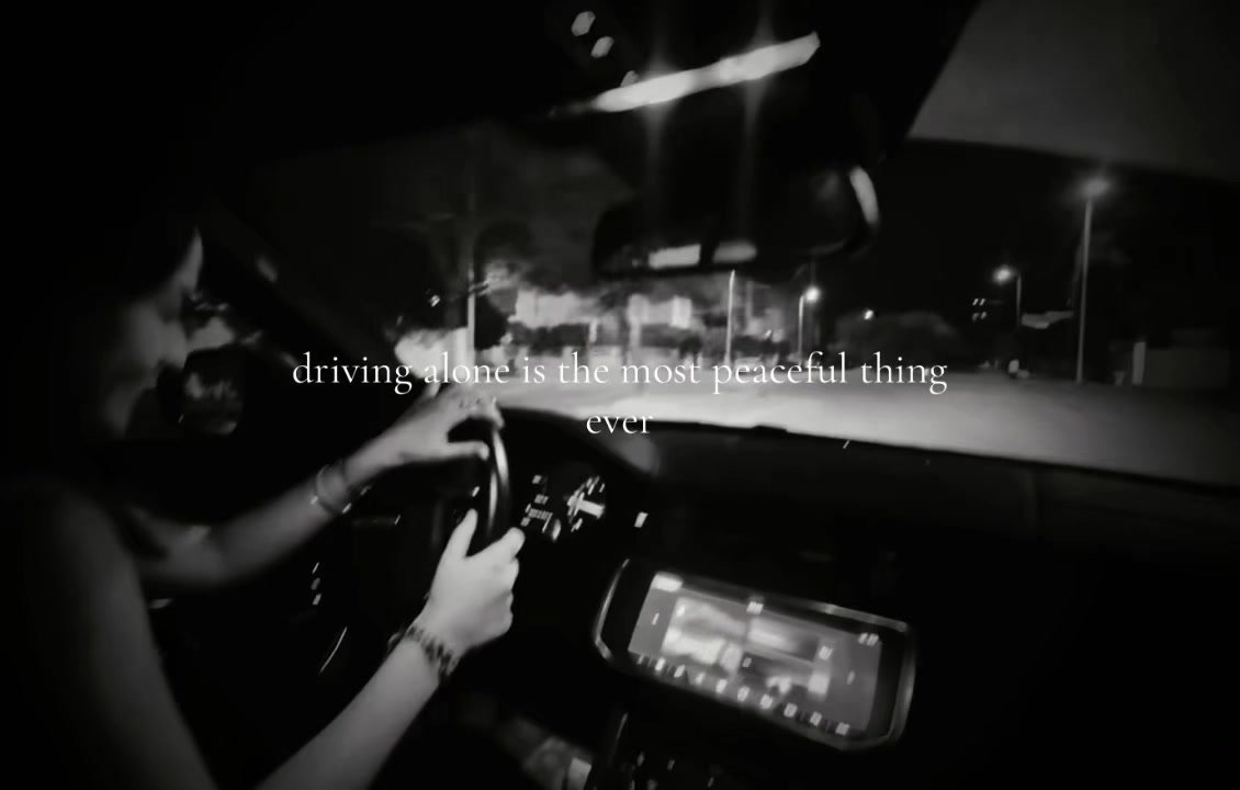@ⴽⴻⵏⵣⴰ 🪬