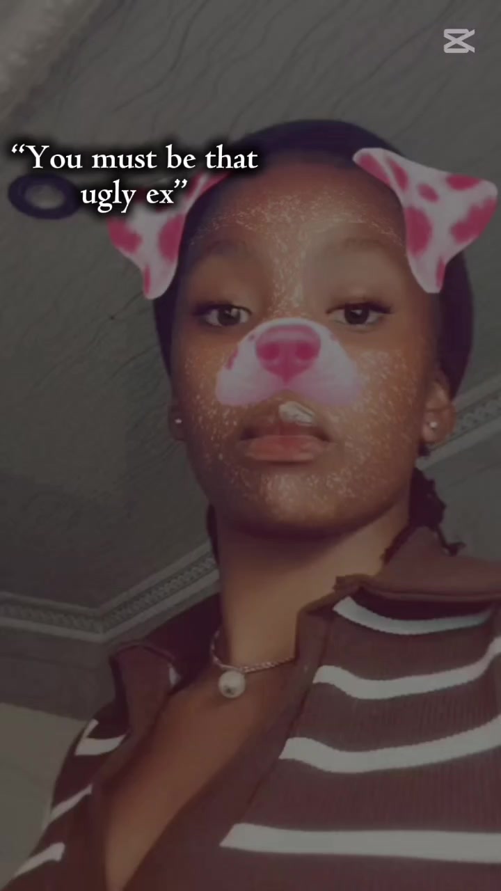 @kananelo👅
