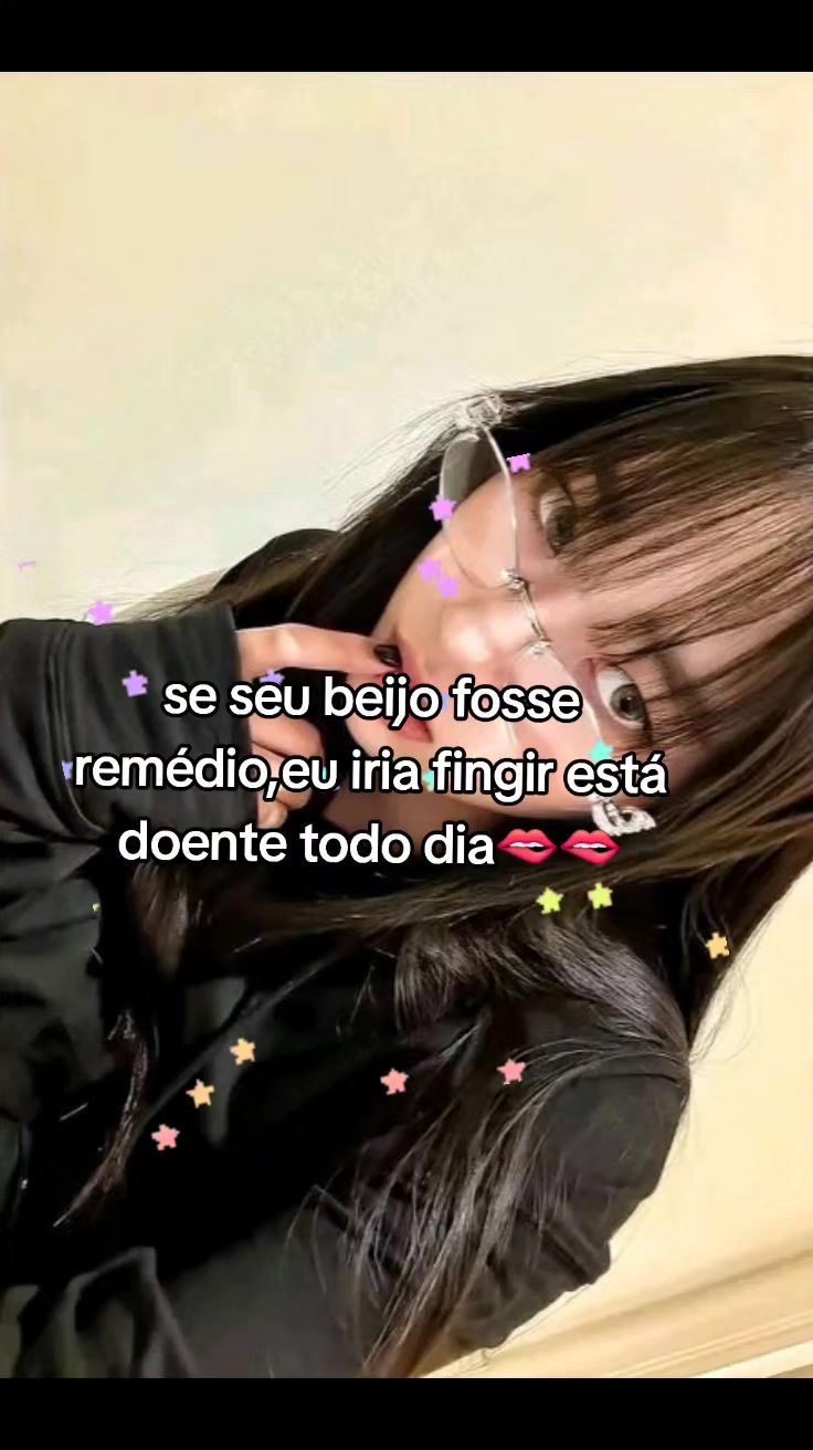 @โ. ๐ ห๊ฌ๊๊ฌ๊ฆ๊ฌโ. ๐ ห