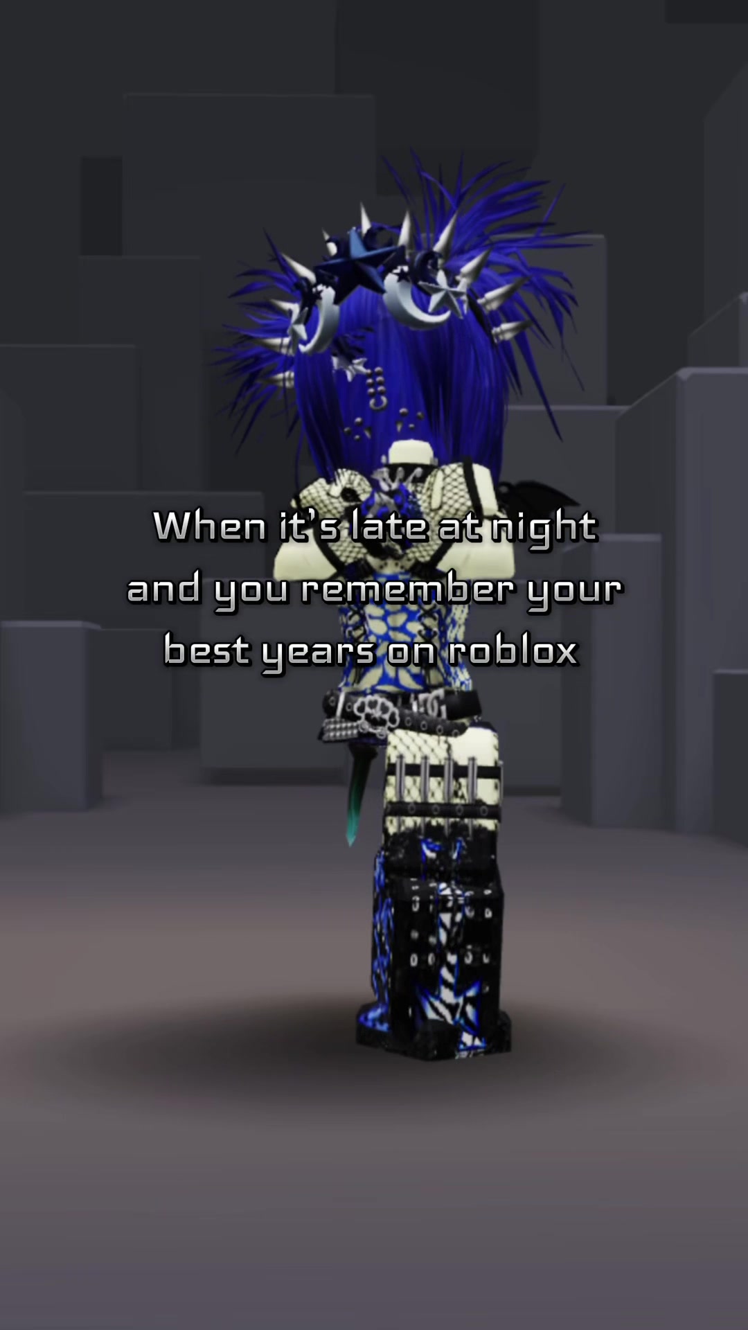 @𝔰𝔞𝔤𝔢