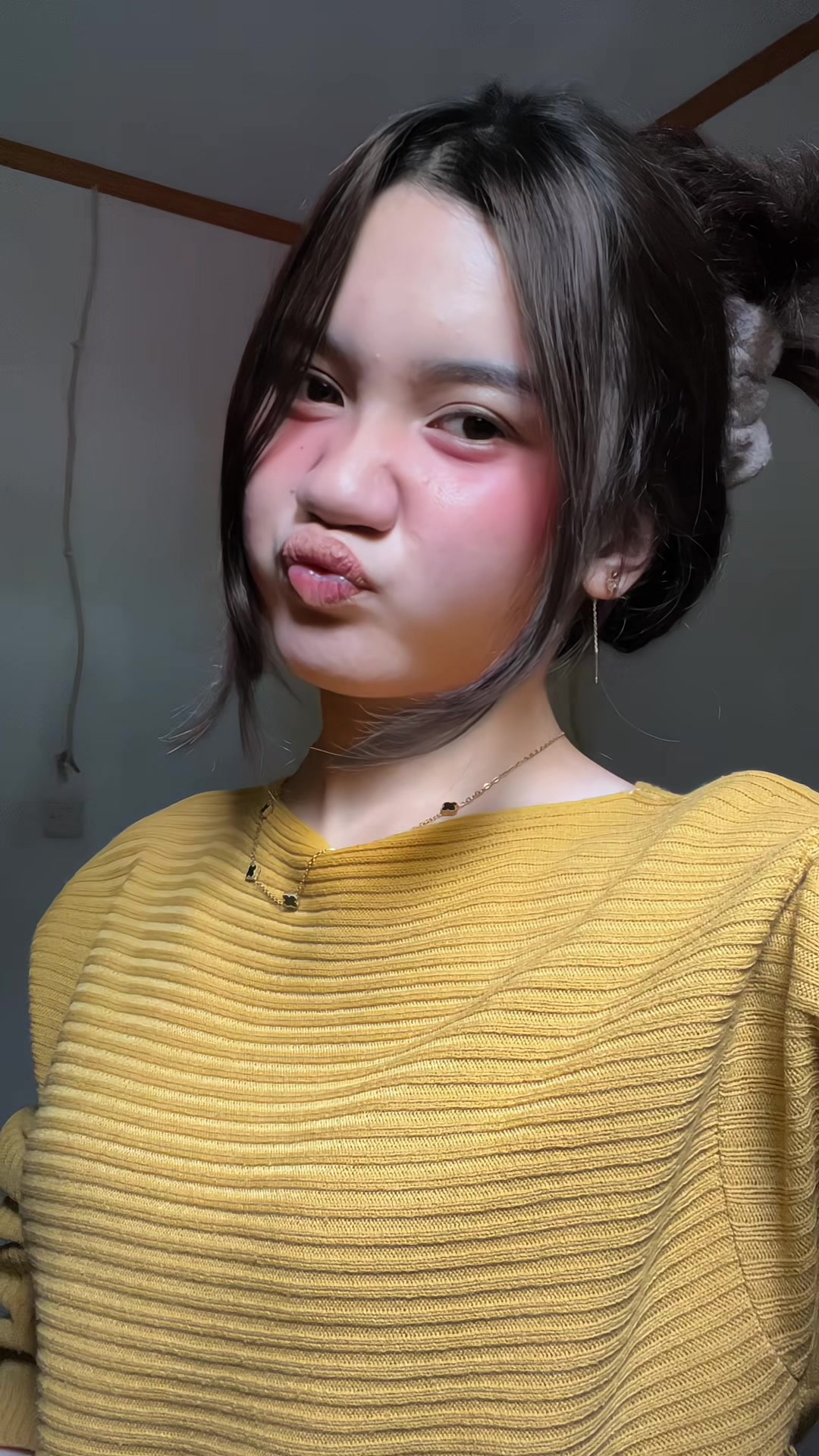 @Natureacil