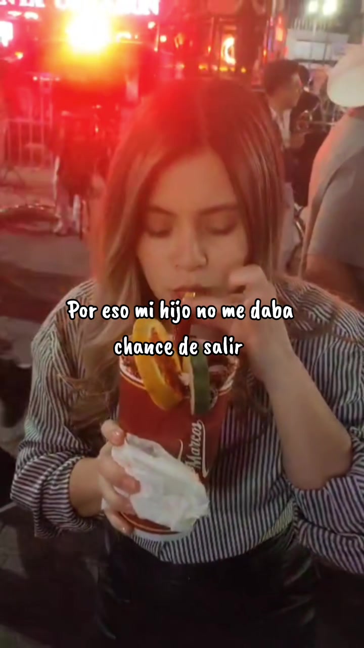 @Fery Benitez