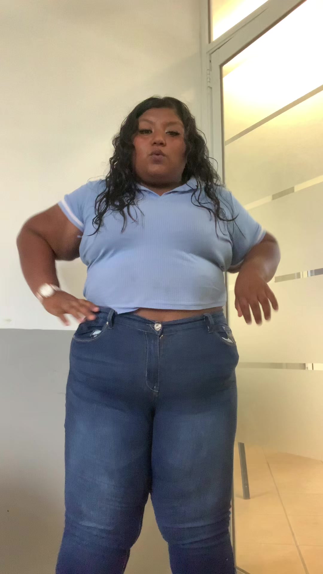 @𝐵𝒜𝐿☾⋆