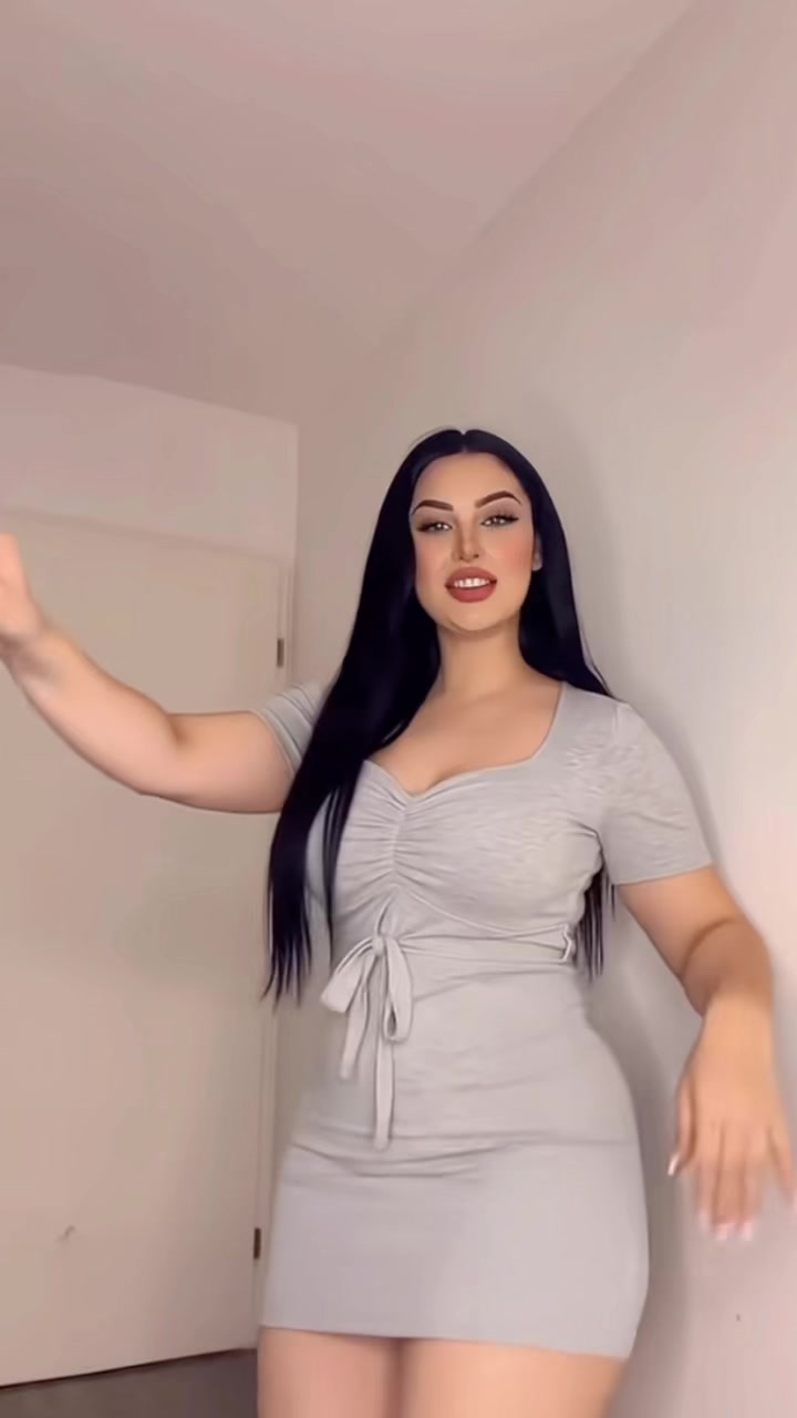 @😉دلوعة البابا ❤️🫶