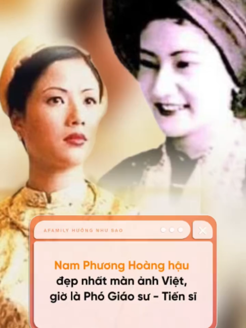 @Hưởng như SAO