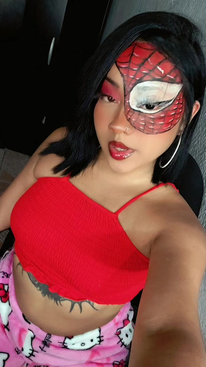 @valushita🦇🍒.🤍