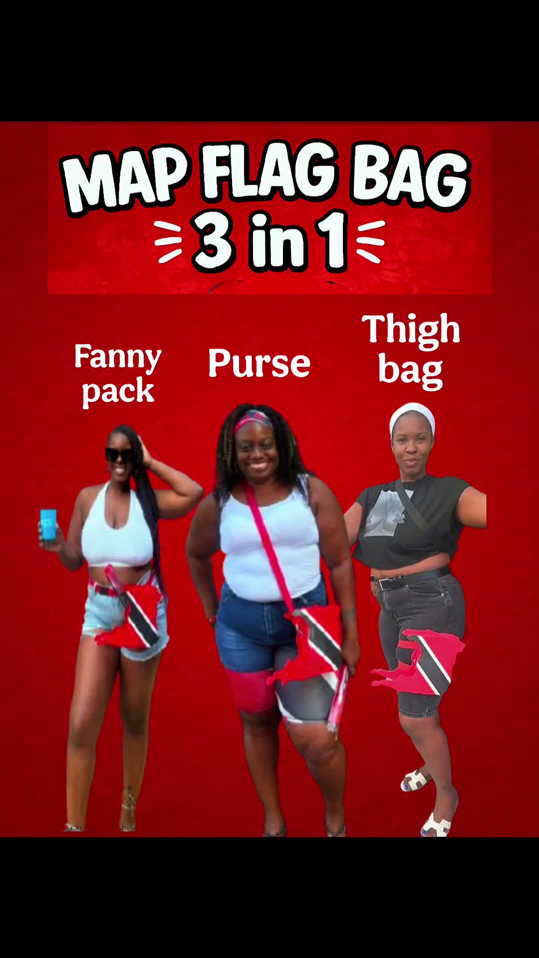 @Trini.soca.fit