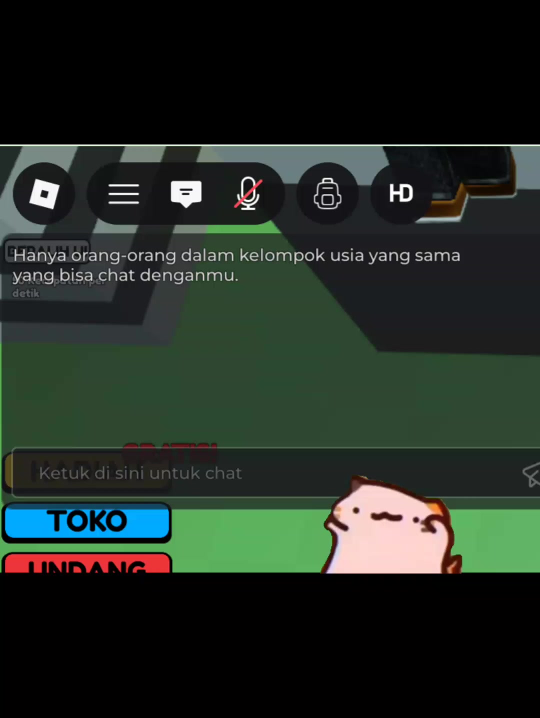 @🗿si_ireng🗿
